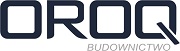 LOGO OROQ Enterprise