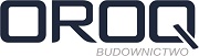 OROQ